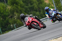 Slovakia-Ring;event-digital-images;motorbikes;no-limits;peter-wileman-photography;trackday;trackday-digital-images